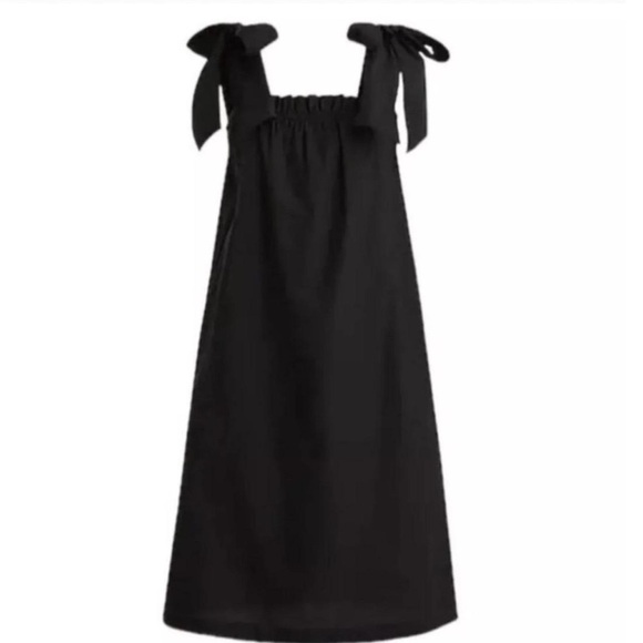 corset mesh dress – IULOVER Color:Mahogany Longdress Black Mini Dress Corset